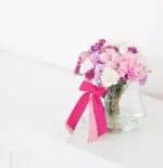 گل و گلدان ناز - Image 3