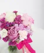 گل و گلدان ناز - Image 2