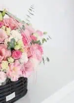 سبد گل نما - Image 2