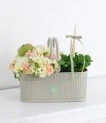 سبد گل نوروز - Image 2