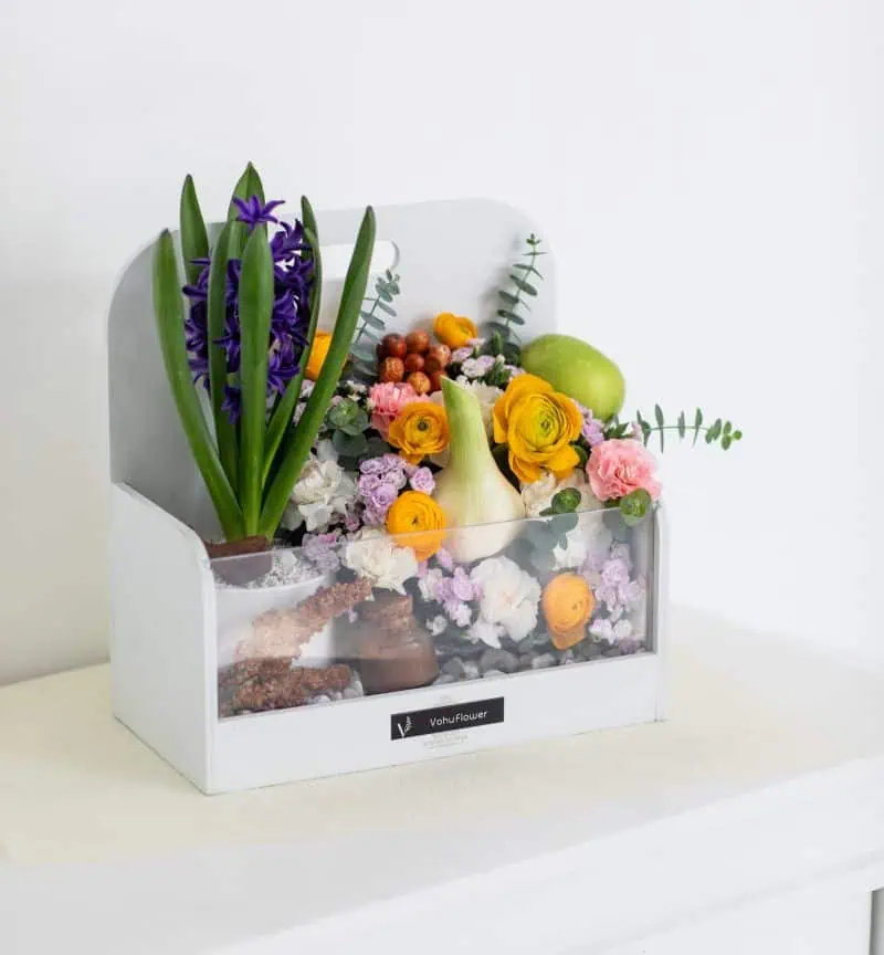 پکیج هفت سین نوروز - Image 3