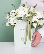 باکس گل باران - Image 2