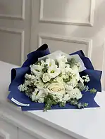 دسته گل سیما - Image 2