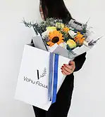 دسته گل مدرن - Image 2