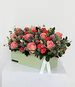 باکس گل لحظه - Image 2