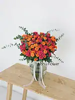 گل و گلدان بهشت - Image 3