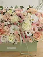 باکس گل ترانه - Image 2