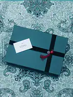 باکس گل پکیج هدیه‌ای یلدا - Image 3