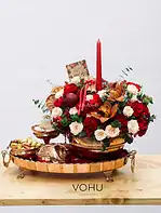 سینی مسی یلدا