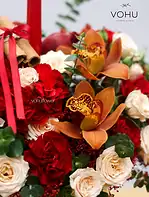 سینی مسی یلدا - Image 3