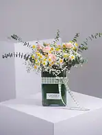 جار گل نرگس فرناز