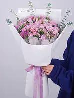 دسته گل تیدا