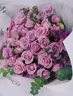 دسته گل تیدا - Image 3