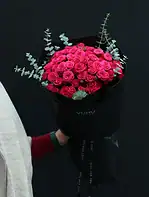 دسته گل آوید - Image 2