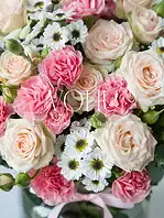 جار گل توسکا - Image 2