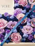 باکس قلبی جانا - Image 2