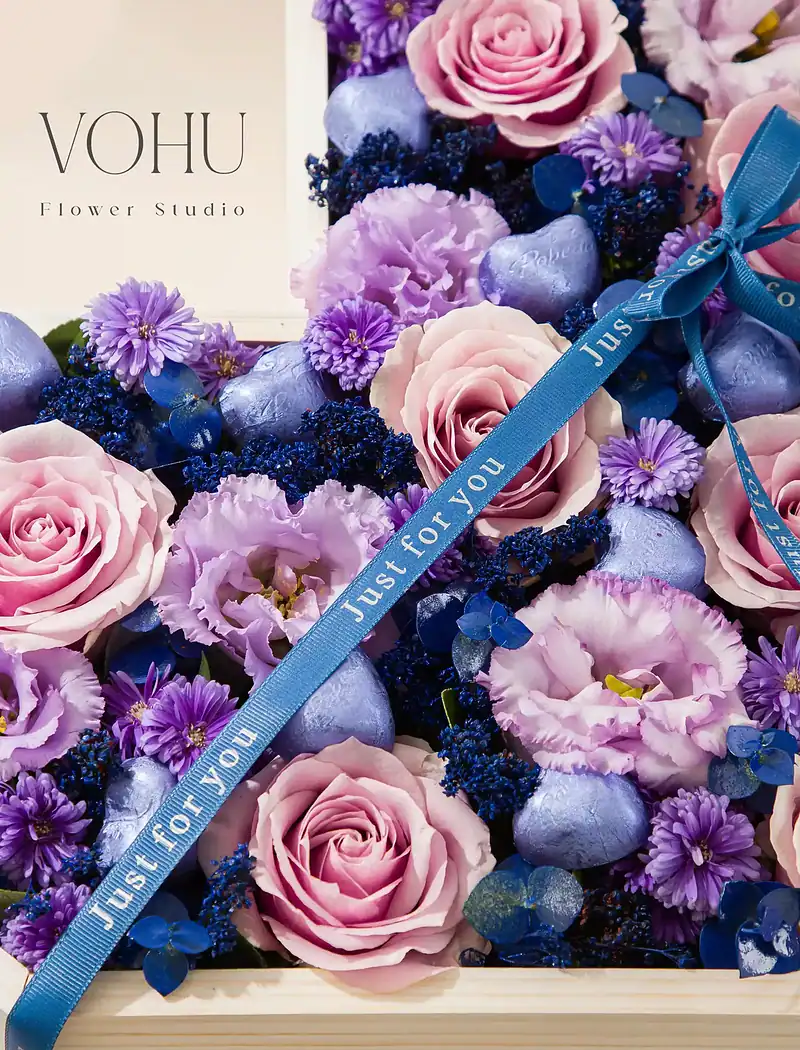 باکس قلبی جانا - Image 2