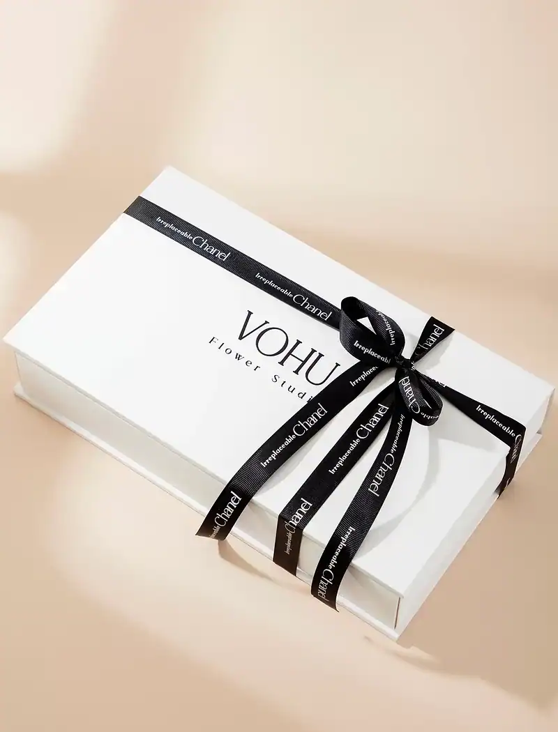 باکس گل و شکلات دنیز - Image 2