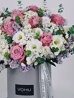 باکس گل سیلور - Image 2