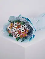 دسته گل ژینا - Image 2