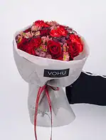 دسته گل شایلین