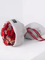 دسته گل شایلین - Image 2