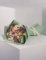 دسته گل پندار - Image 2