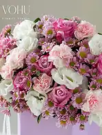 باکس گل گیتی - Image 2