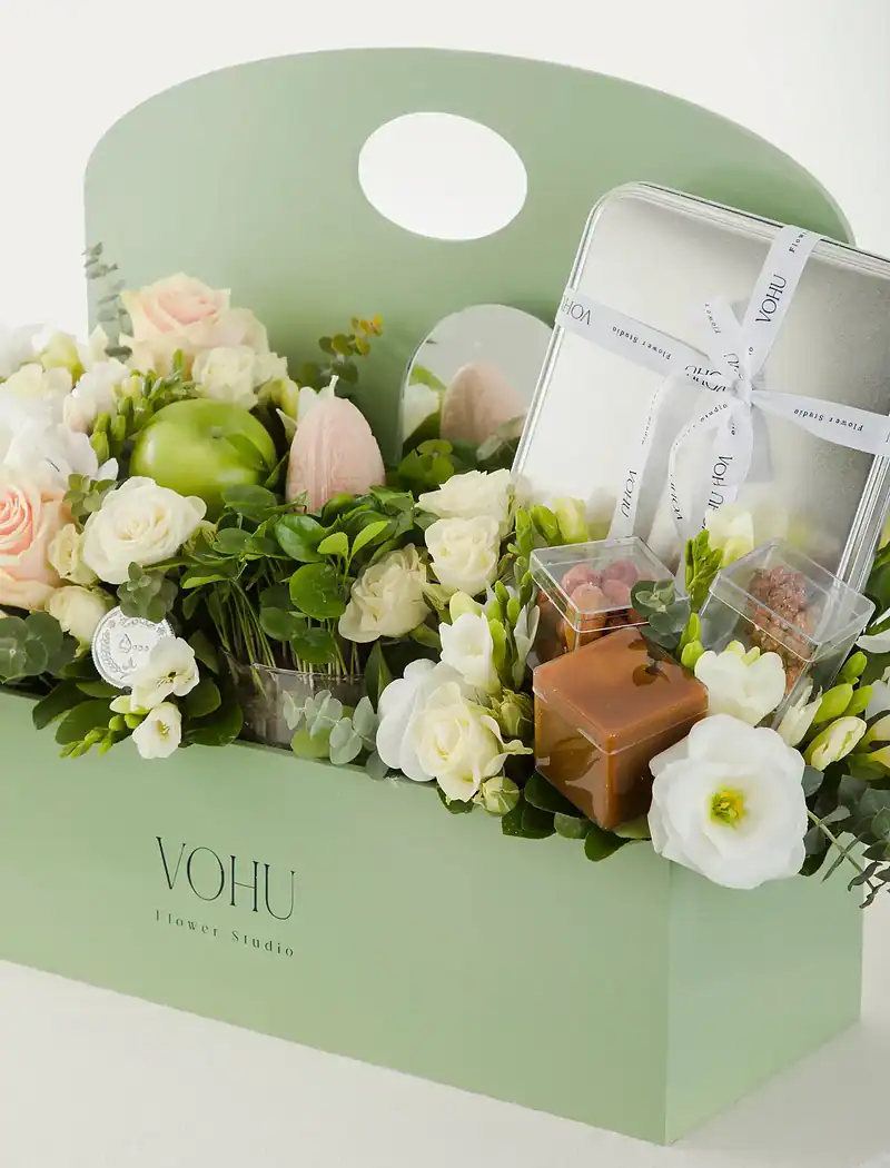 هفت سین VIP - Image 2