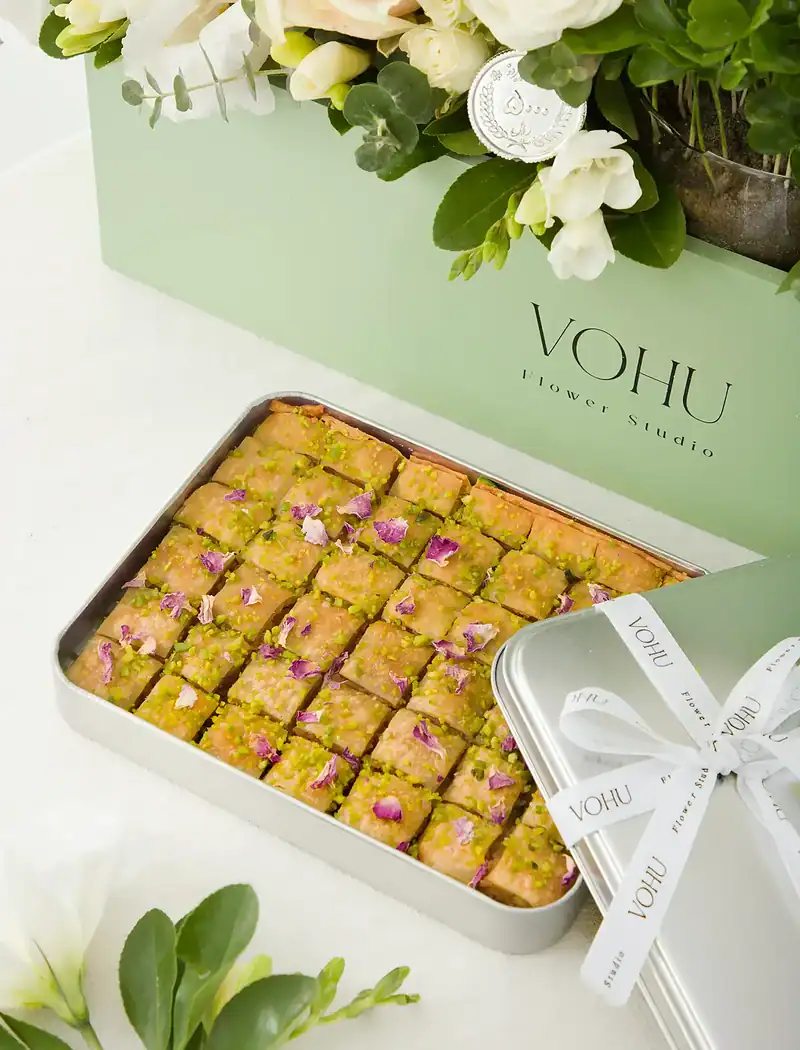 هفت سین VIP - Image 3