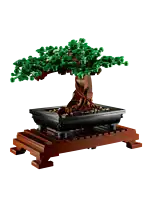 لگو درخت بونسای - Image 2