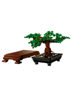 لگو درخت بونسای - Image 6