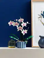 لگو گل ارکیده - Image 6