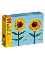 لگو گل آفتابگردان - Image 2