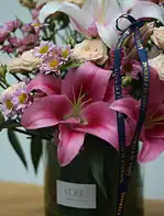 جار گل مونا - Image 2