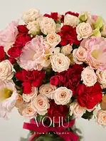 جار گل جانمهر - Image 2