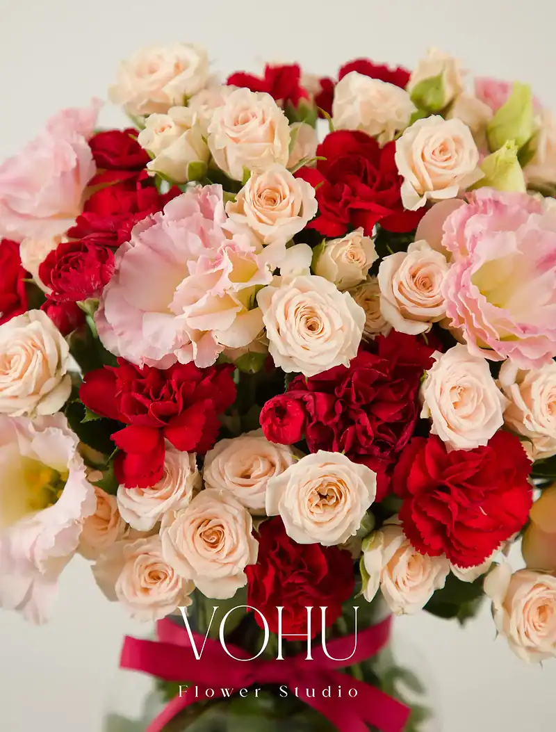 جار گل جانمهر - Image 2