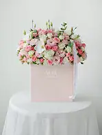 باکس گل مارتا