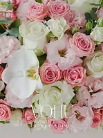 باکس گل مارتا - Image 3