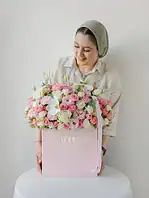 باکس گل مارتا - Image 2