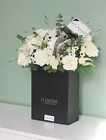 باکس گل ترحیم دلداری - Image 2