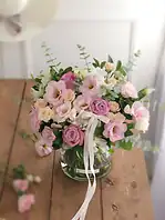 جار گل مهبد - Image 2