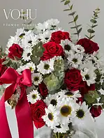 جار گل سارینا - Image 2