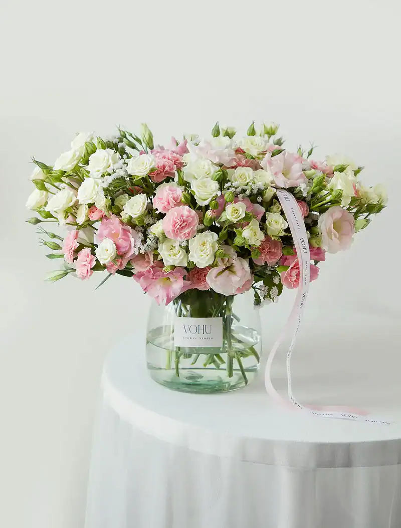 جار گل دیارا - Image 1