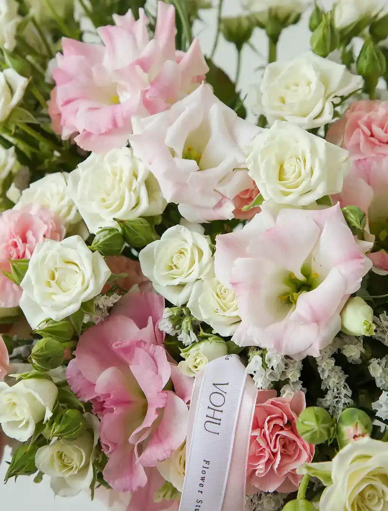 جار گل دیارا - Image 2