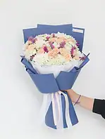 دسته گل باراد