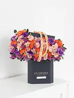 باکس گل رامان