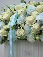 باکس گل رانیا - Image 2