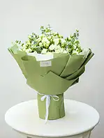 دسته گل VIP راسان