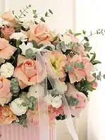 باکس گل وانیا - Image 2